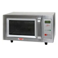 Commercial Microwave Oven MWP1062-26SELF