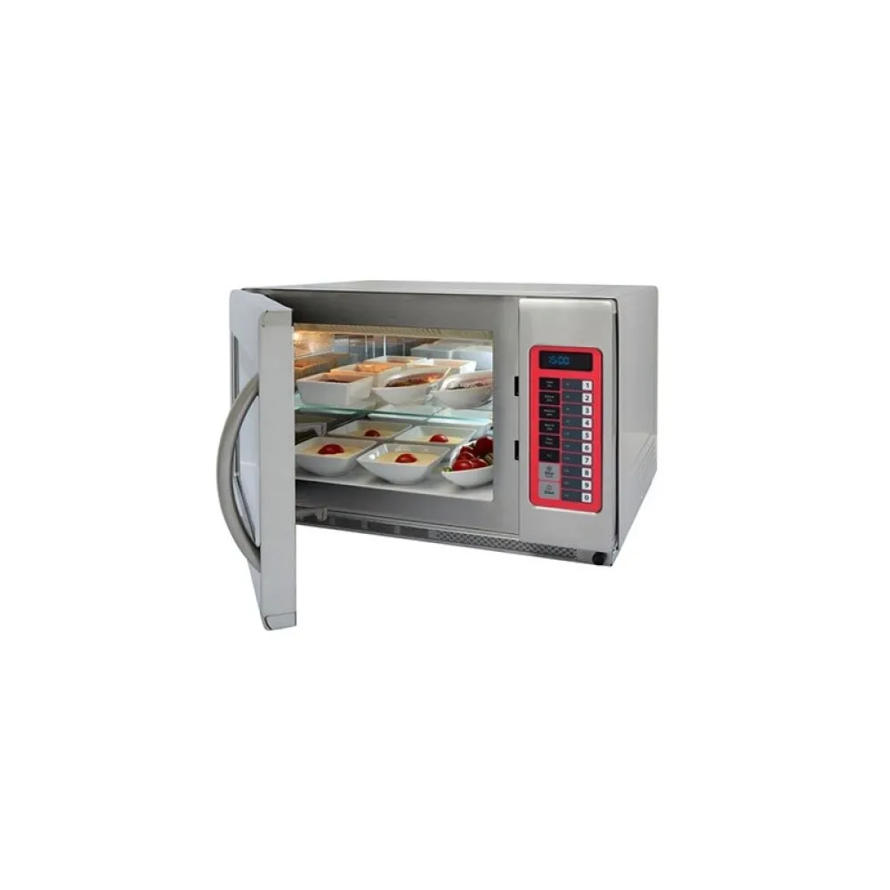 Commercial Microwave Oven MW1852-35E2