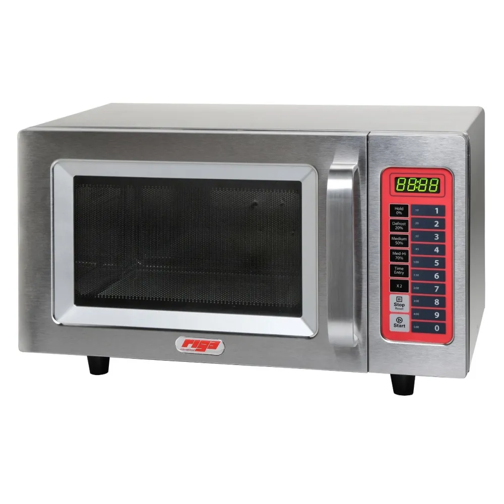 Commercial Microwave Oven MWP1062-26E