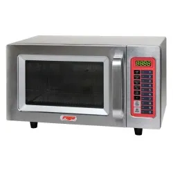 Commercial Microwave Oven MWP1062-26E