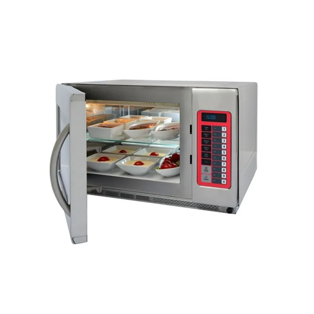 Commercial Microwave Oven MWP2152-35E2