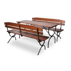 Beer Set ZP/OCTOBER 1860/NP/STM