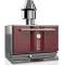 KOPA Charcoal Oven Basic 300 for High-Volume Grilling