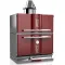 KOPA Charcoal Oven C Type 400 for High-Volume Grilling