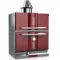 KOPA Charcoal Oven C Type 300c for High-Volume Grilling