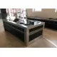 Kitchen Island NN61