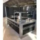 Kitchen Island NN61