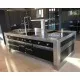Kitchen Island NN61