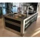 Kitchen Island NN61