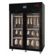 Drying cabinets for meat 1500PVB