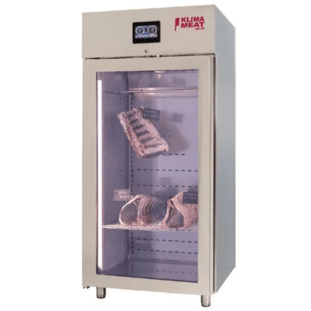 Drying cabinets 900PV Multi-task