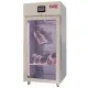 Drying cabinets 900PV Multi-task