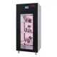 Drying cabinets D900PVB Multi-task