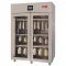 1500PV Drying Cabinet for Salami and Cheese
