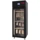 Drying cabinets for salami and cheese 700PVB