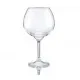 Wine Glass 780 ml , PP