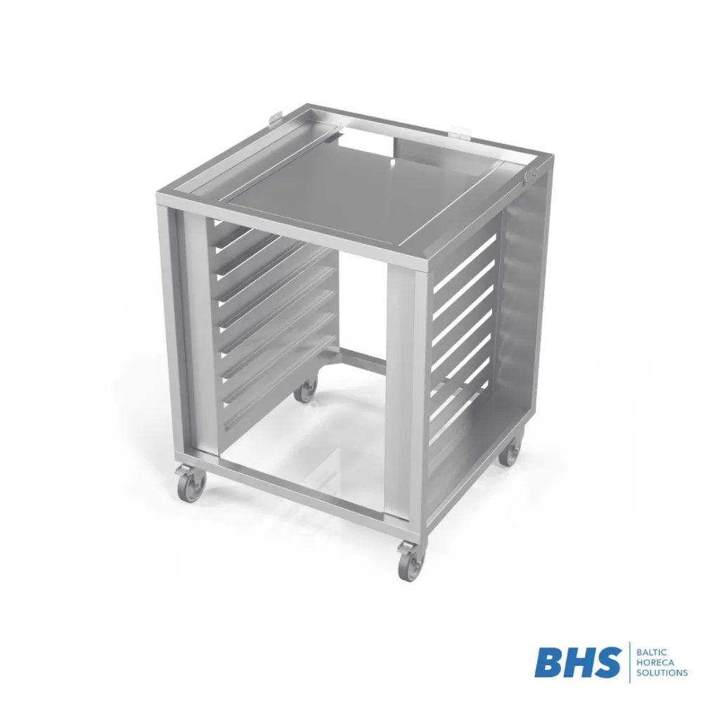 Stand for equipment NN6