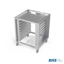 Stand for equipment NN6