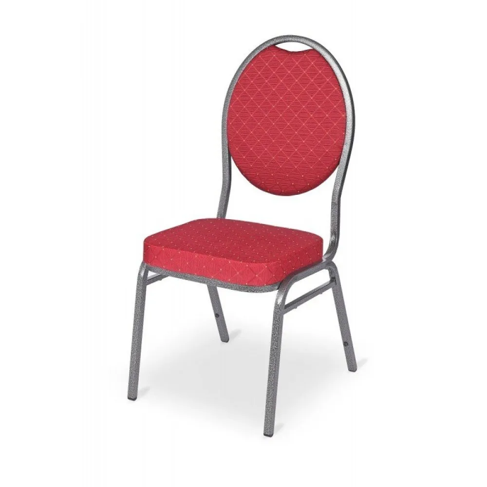 Chair Herman