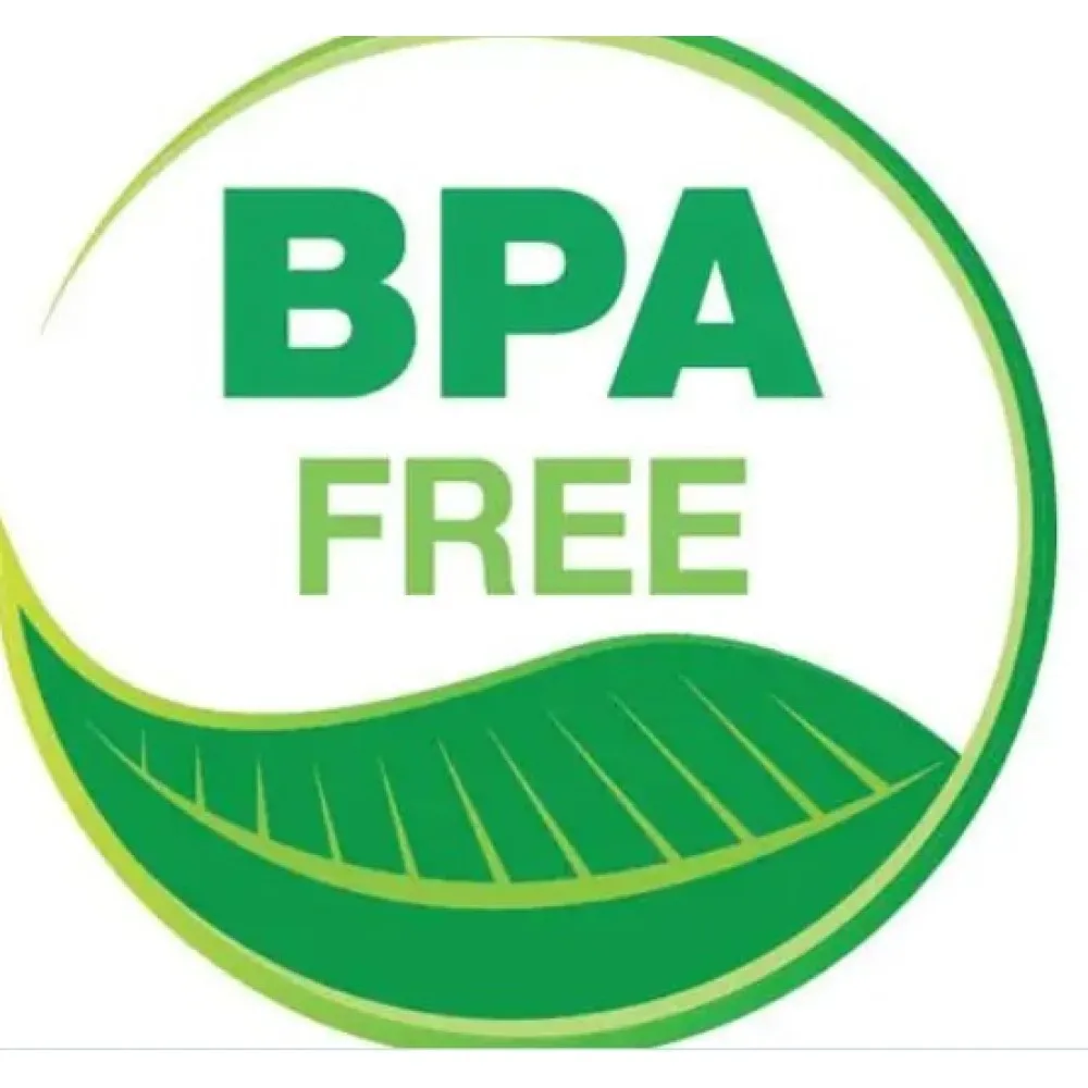 GN 1/3 h-100 mm ABS container