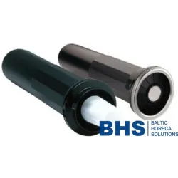 Table for coffee machine 