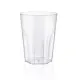 Polypropylene tumbler 560 ml