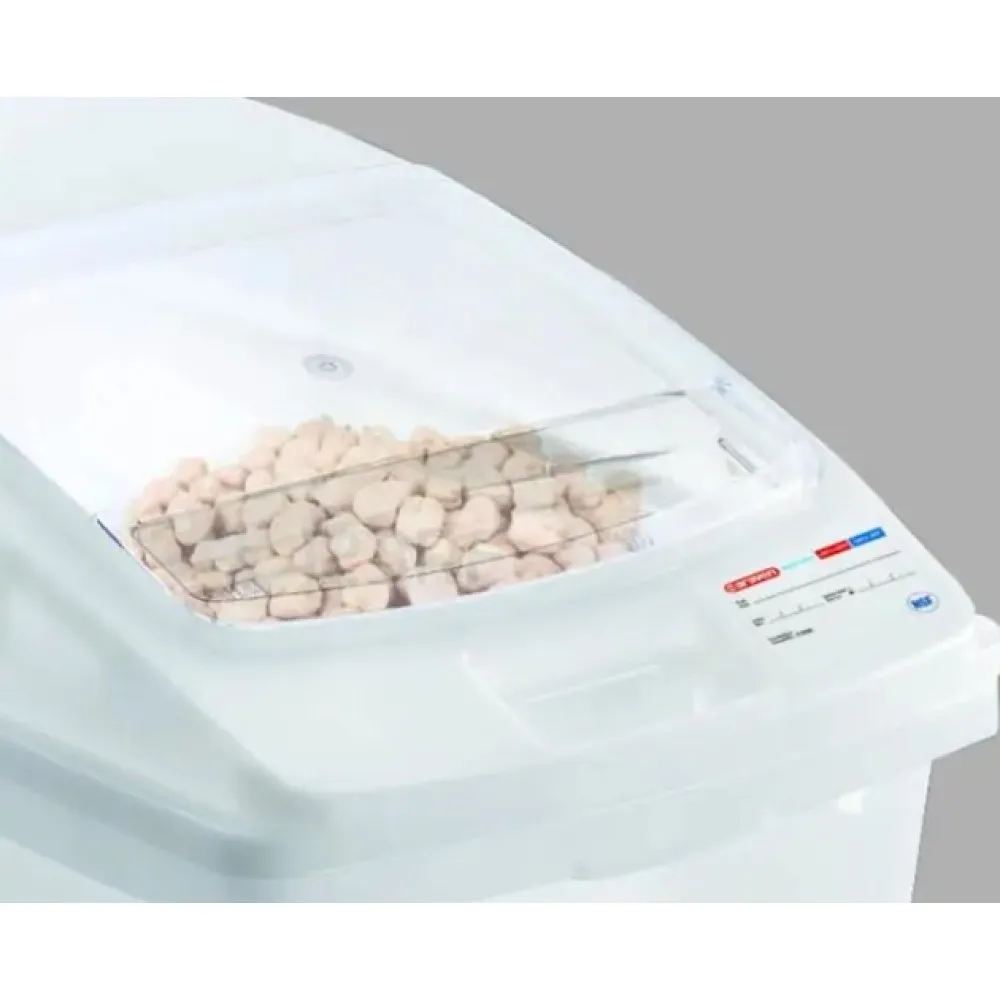 Ingredient Bin 80 L