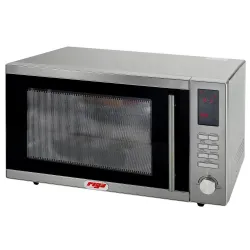 Microwave Oven+ Grill MWG952-25E