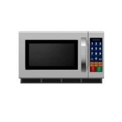 Commercial Microwave Oven MWP1062-35E