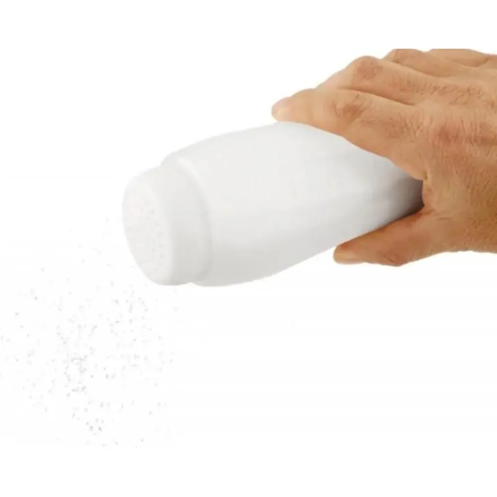 Salt and pepper 350gr.