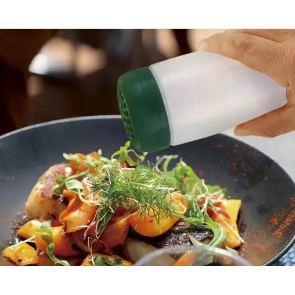 Seasoning Shaker 350 gr