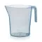 BRAVILOR BONOMAT 2.2 Litre Measuring Jug for Professional Kitchens