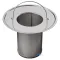 BRAVILOR BONOMAT 20 Litre Tea Filter for Containers