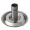 BRAVILOR BONOMAT 10 Litre Tea Setting-Up Device