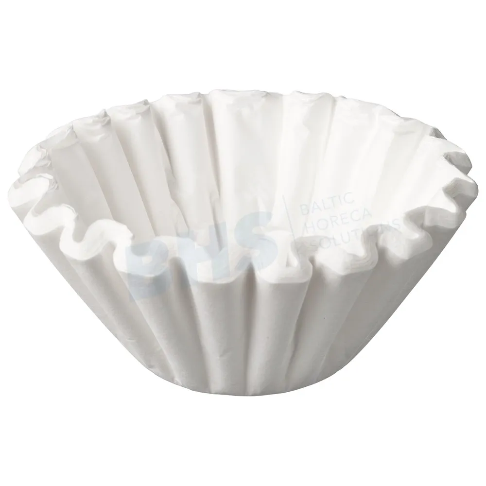 Filter cups 110/360