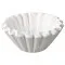 BRAVILOR BONOMAT 280/635 mm Coffee Filter Cups