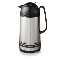 Vacuum flask