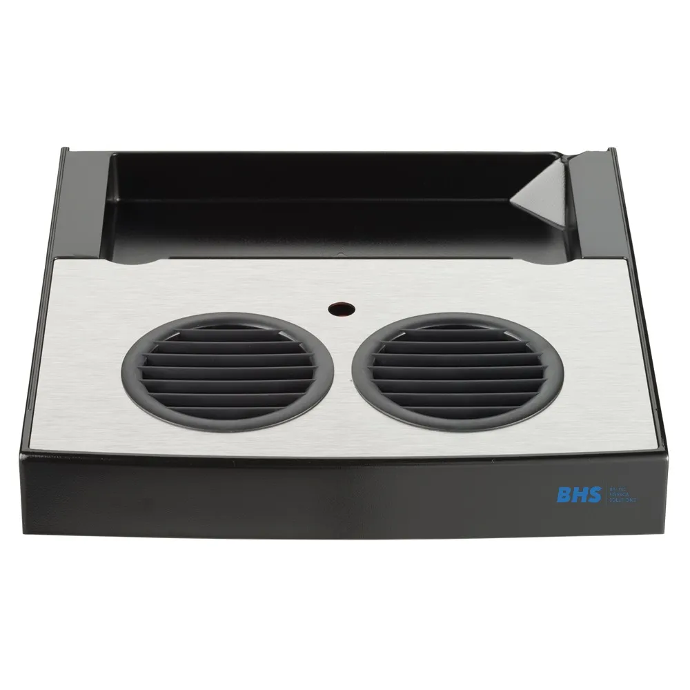 Drip-tray Fresh series