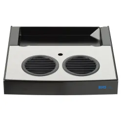 Drip-tray Fresh series