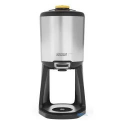 Aurora thermal dispenser