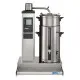 Round filter machine B10-W L/R