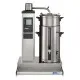 Round filter machine B20 L/R