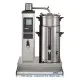 Round filter machine B20 L/R