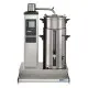 Round filter machine B40 L/R