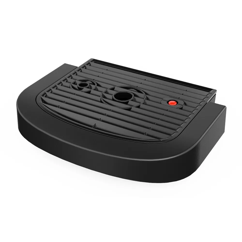 Drip tray Bolero 11 and 21