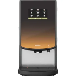 Coffee machine BOLERO 32