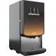 Coffee machine BOLERO 32