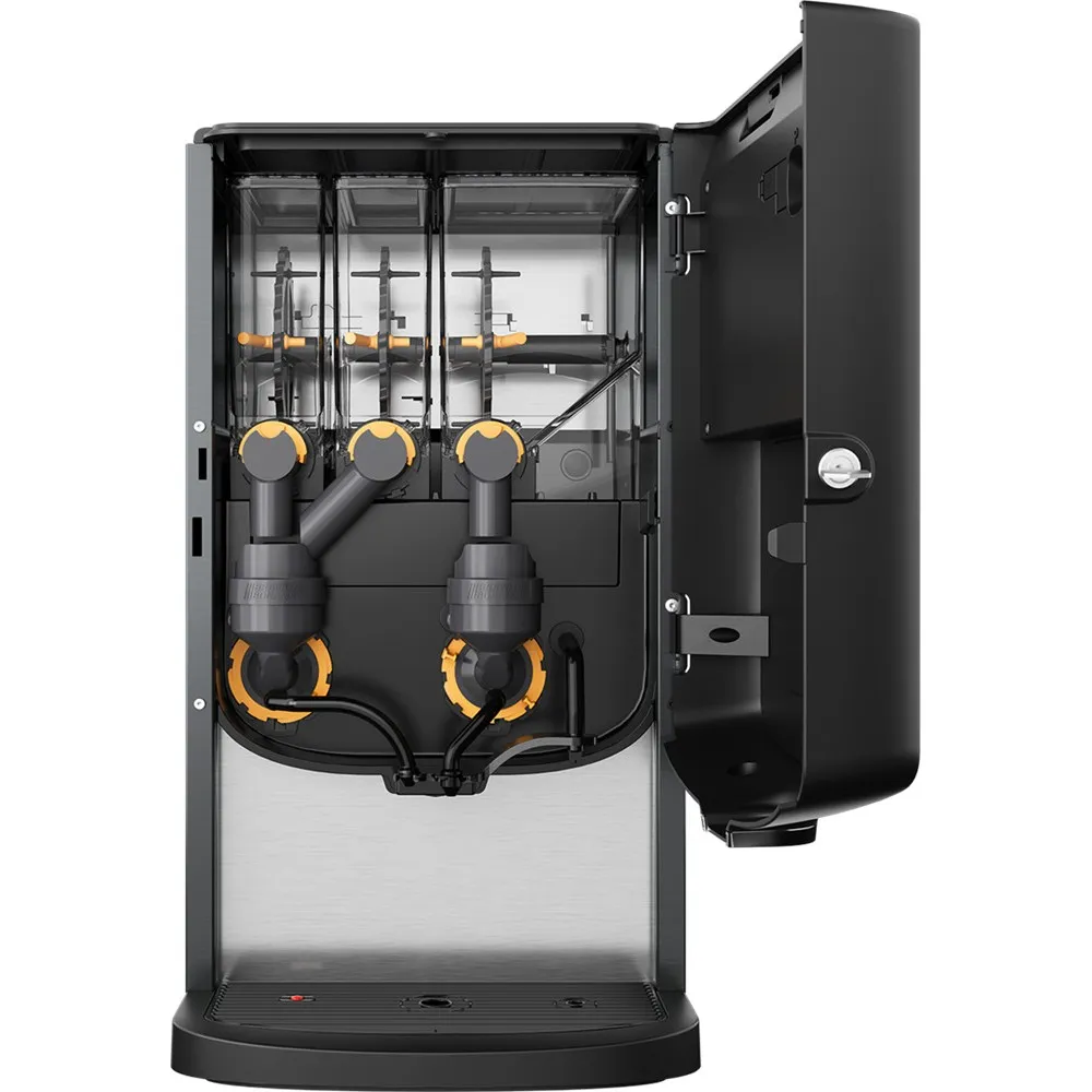 Coffee machine BOLERO 32