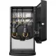 Coffee machine BOLERO 32