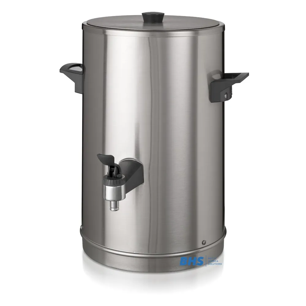 Conteiners for drink V 5l